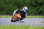img_9691_small.jpg