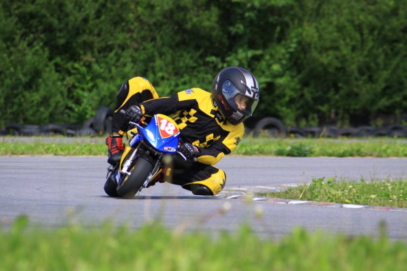 img_9694.jpg
