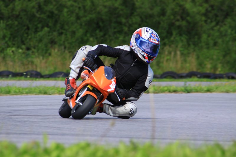 img_9699.jpg