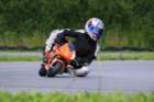 img_9699_small.jpg