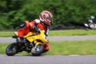 img_9714_small.jpg