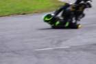img_9741_small.jpg
