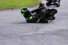 img_9742_small.jpg