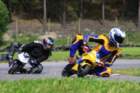 img_9821_small.jpg