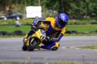 img_9827_small.jpg