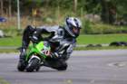 img_9830_small.jpg