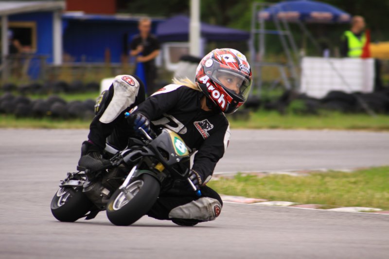 img_0015.jpg