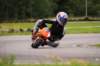 img_0099_small.jpg