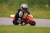 img_0144_small.jpg