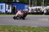 img_0601_small.jpg
