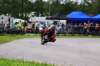 img_0791_small.jpg
