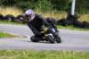 img_0796_small.jpg