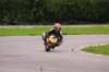 img_9973_small.jpg