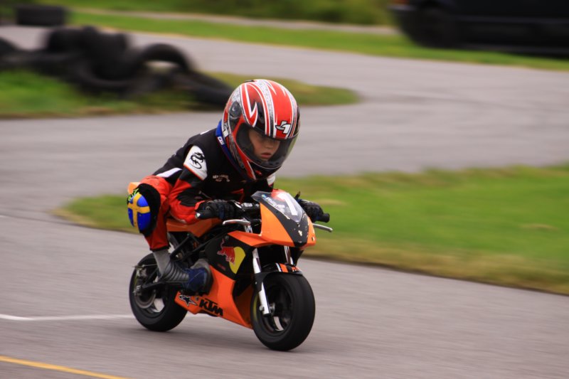 img_9974.jpg