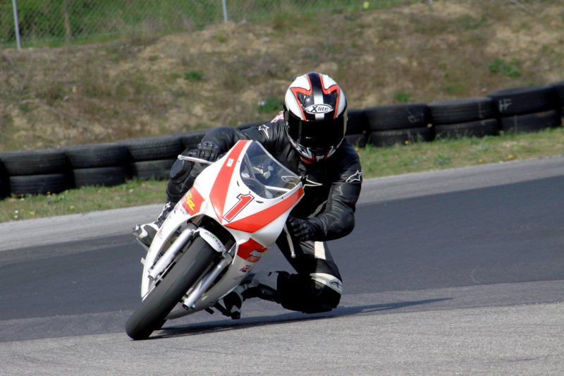 img_4890.jpg