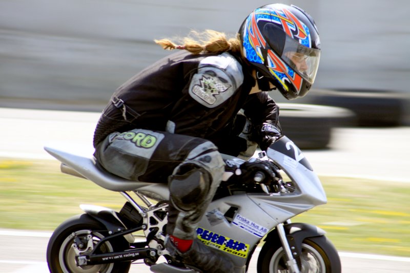 img_5014.jpg