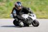 img_5040_small.jpg