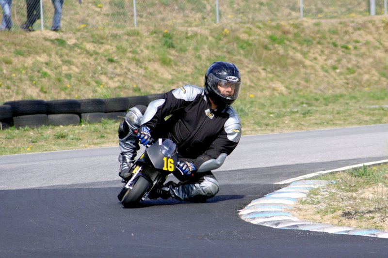 img_5124.jpg