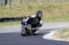 img_5124_small.jpg