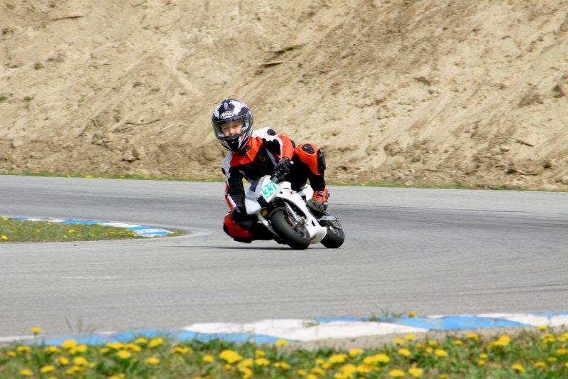 img_5275.jpg