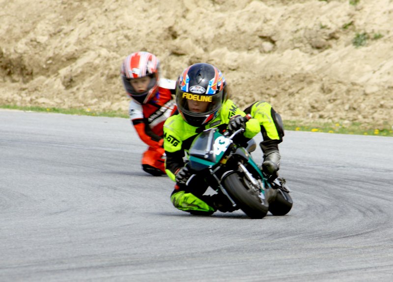 img_5280.jpg