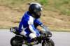 img_5285_small.jpg