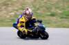 img_5291_small.jpg