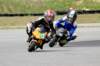 img_5305_small.jpg