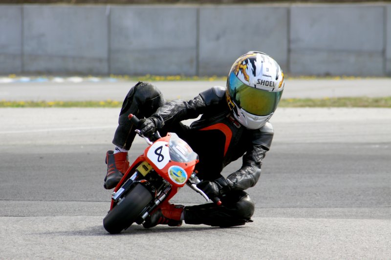 img_5429.jpg