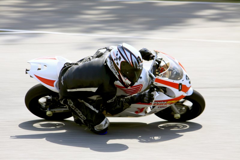 img_5535.jpg