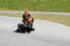 img_5655_small.jpg