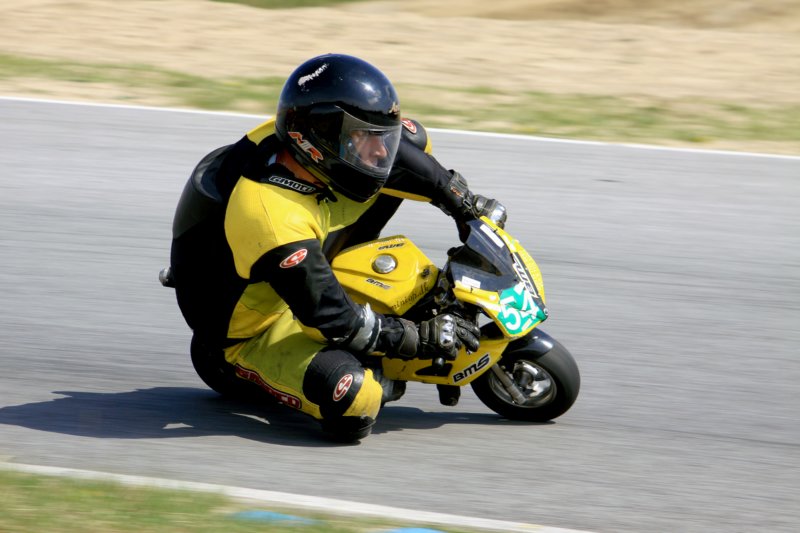 img_5799.jpg