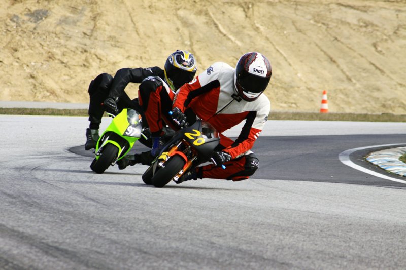 img_4620.jpg