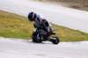 img_4652_small.jpg