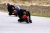 img_4676_small.jpg