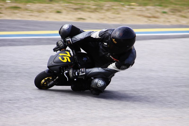 img_4783.jpg