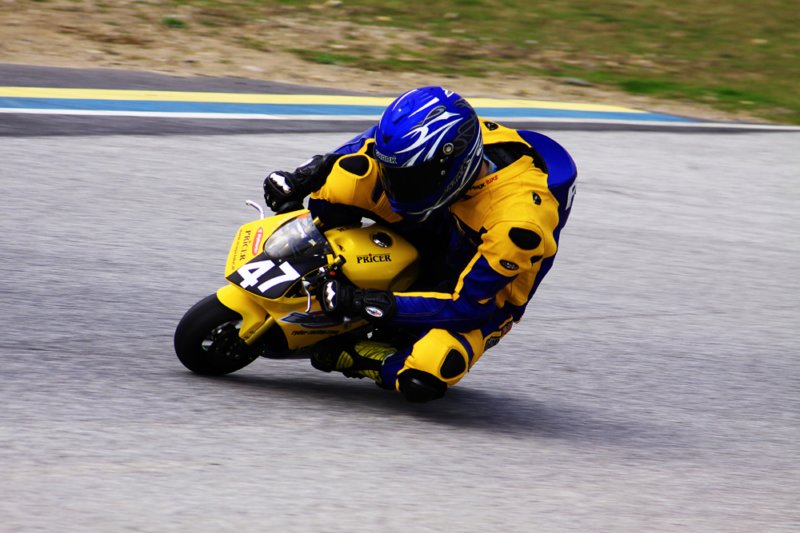 img_4786.jpg