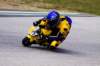 img_4786_small.jpg