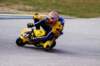 img_4791_small.jpg