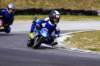 img_4949_small.jpg
