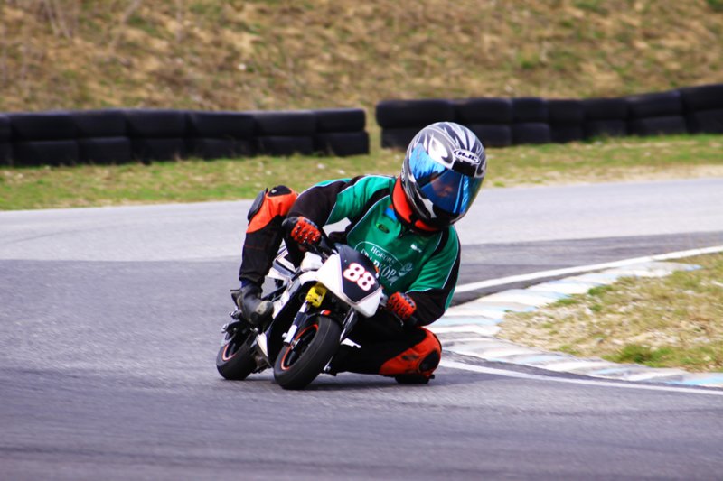 img_5044.jpg