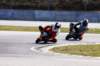 img_5350_small.jpg