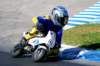 img_1620_small.jpg