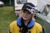 bild086_small.jpg