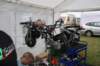bild089_small.jpg