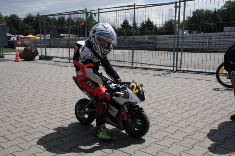 bild117.jpg