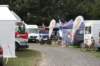 bild166_small.jpg