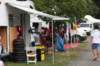 bild168_small.jpg