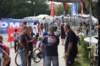 bild169_small.jpg