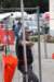 bild175_small.jpg